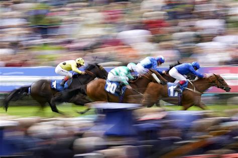 todaysracing|today's racing results today.